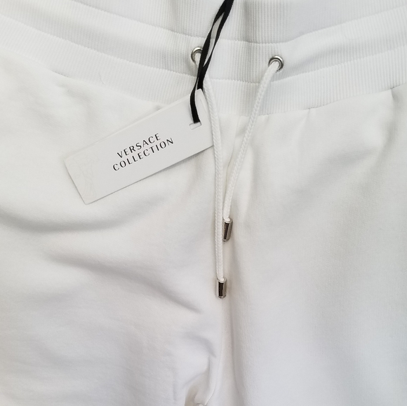 New Men's 